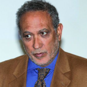 Abdelmajid Choukaïli