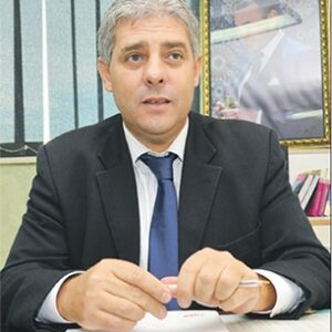 Mohamed Karim Sbaâi